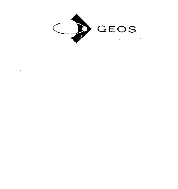 GEOS