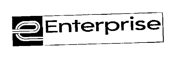 e Enterprise