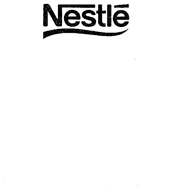 Nestlé