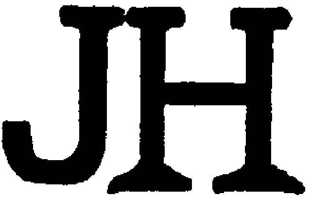JH