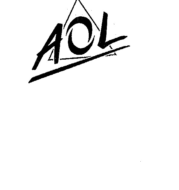 AOL