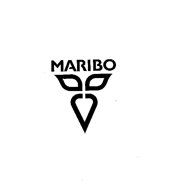 MARIBO