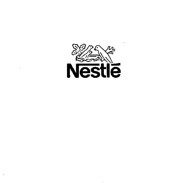 Nestlé