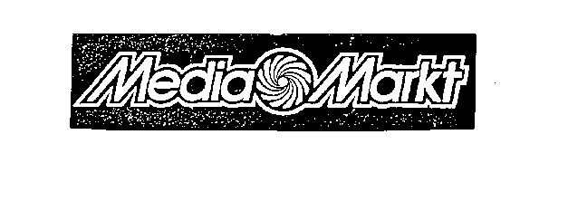 Media Markt