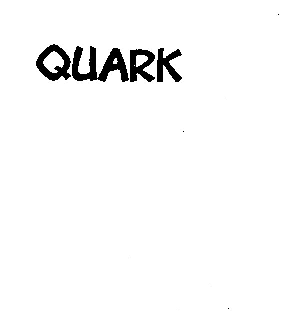 QUARK
