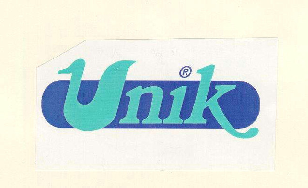 Unik