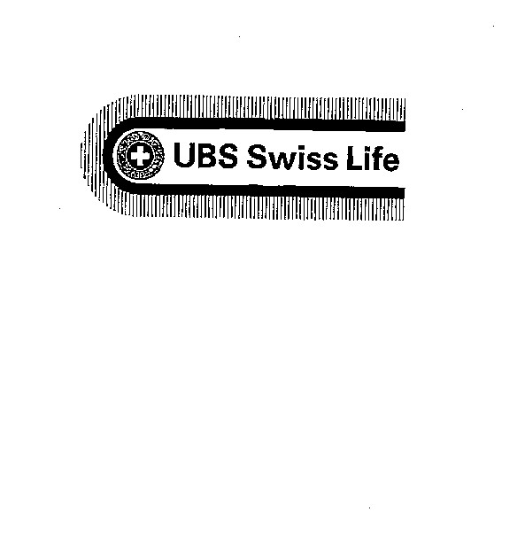 UBS Swiss Life