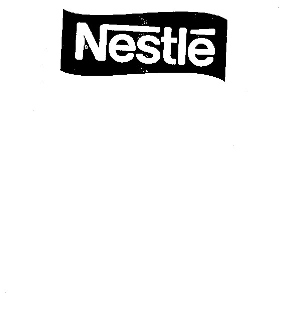 Nestlé