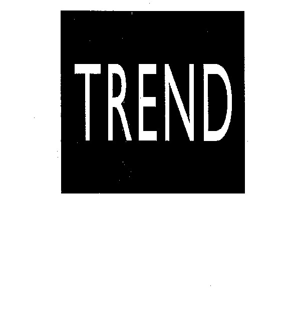 TREND