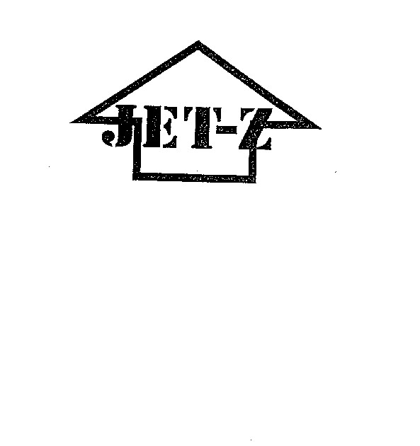 JET-Z