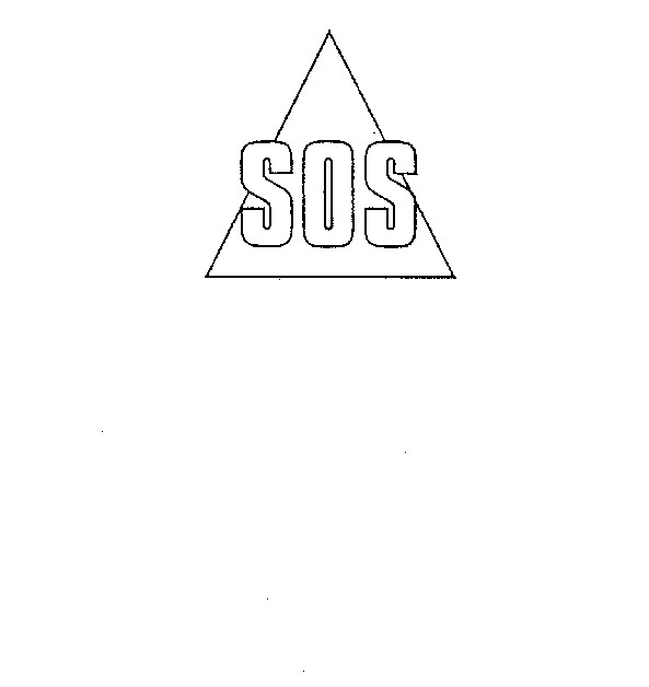 SOS