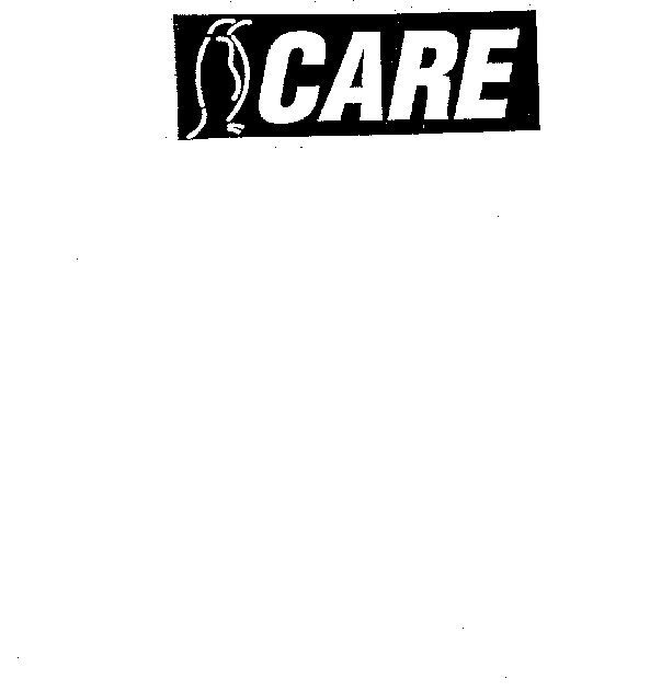 CARE