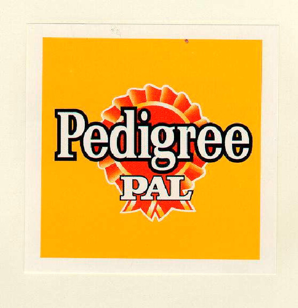 Pedigree PAL