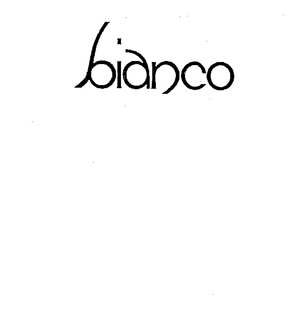 bianco