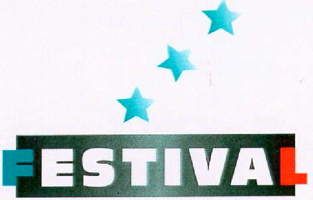 FESTIVAL