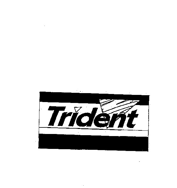 Trident