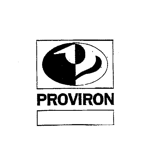PROVIRON