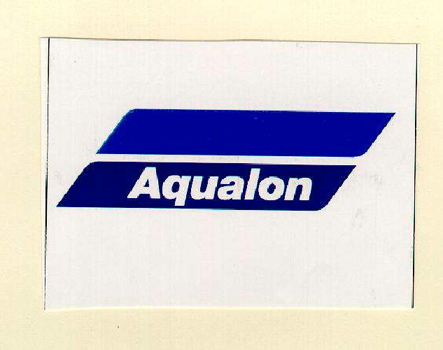 Aqualon