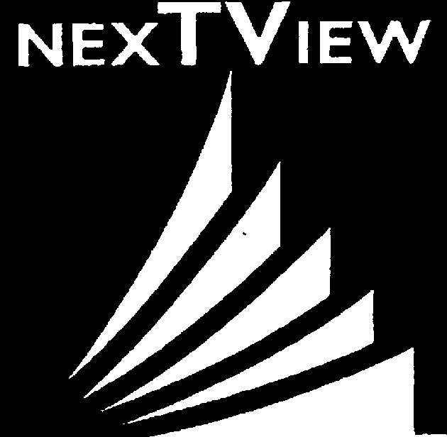 NEXTVIEW