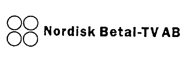 Nordisk Betal-TV AB