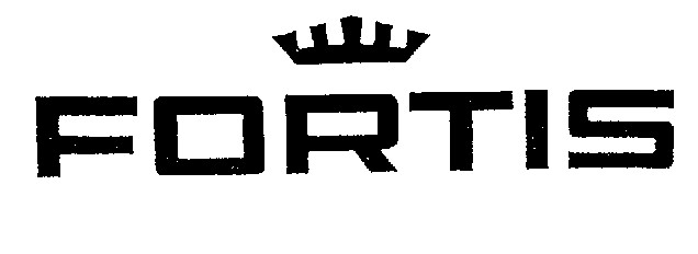 FORTIS