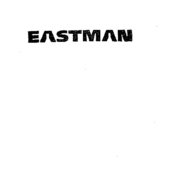EASTMAN