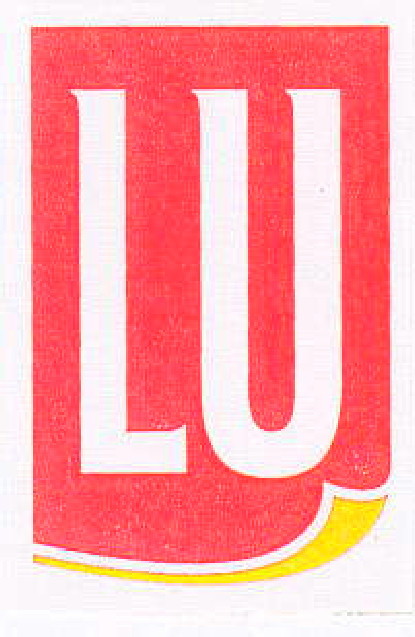 LU