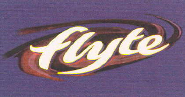 flyte