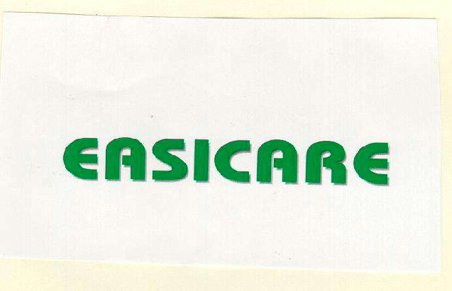 EASICARE