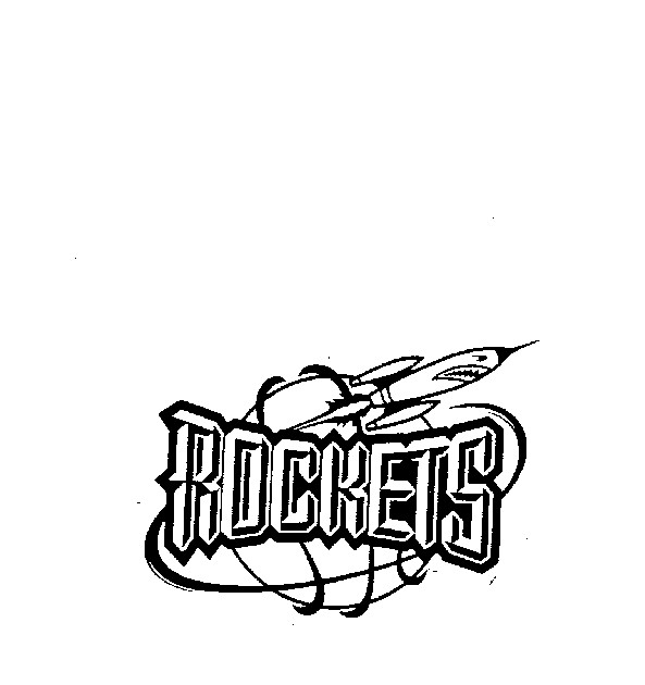 ROCKETS