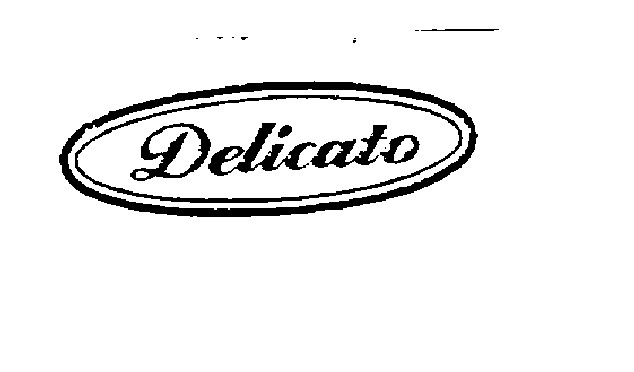 Delicato