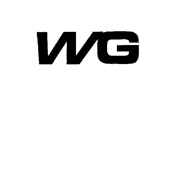 WG