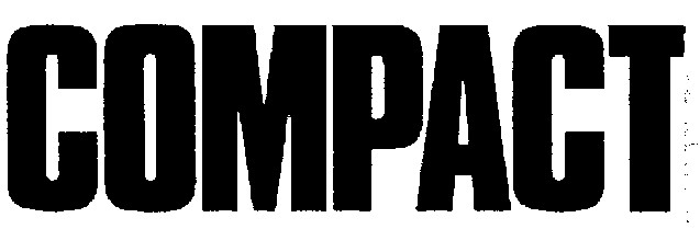 COMPACT