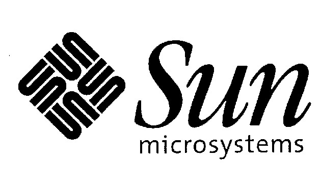 Sun microsystems
