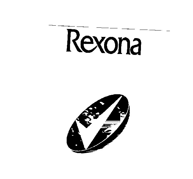 Rexona