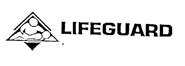 LIFEGUARD