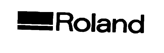Roland