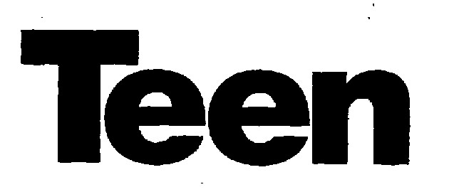 Teen