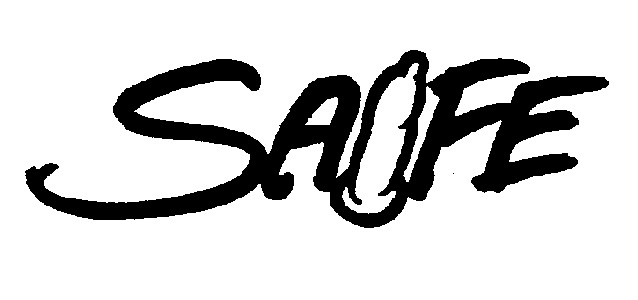 SAFE