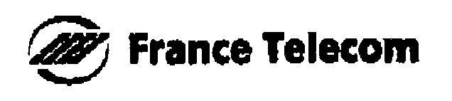 France Telecom