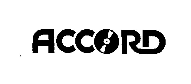 ACCORD
