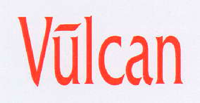 Vúlcan