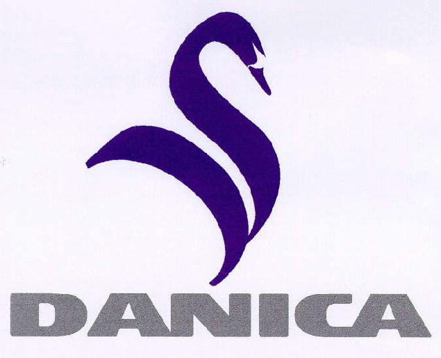 DANICA