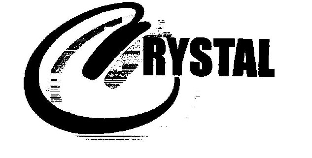 CRYSTAL