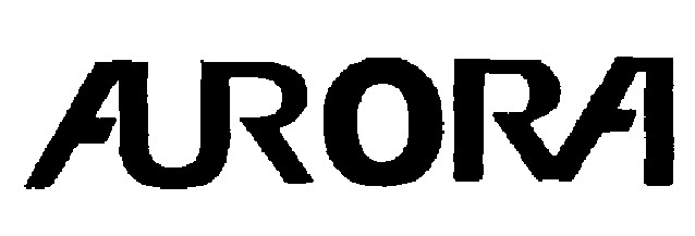 AURORA