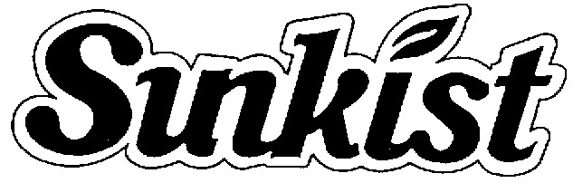 Sunkist