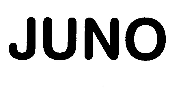 JUNO