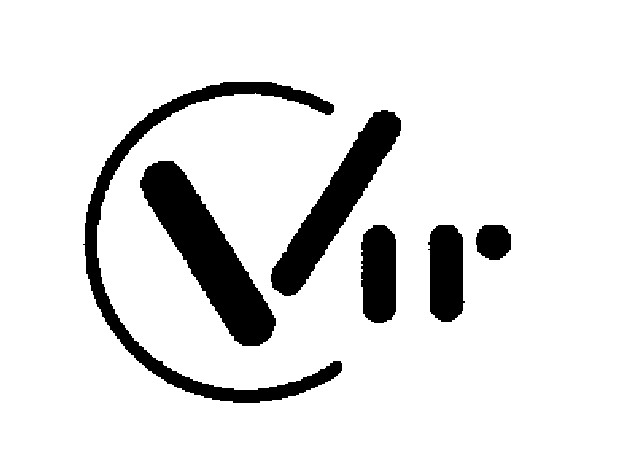 Vir