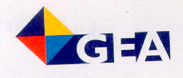 GEA