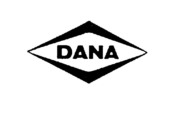 DANA